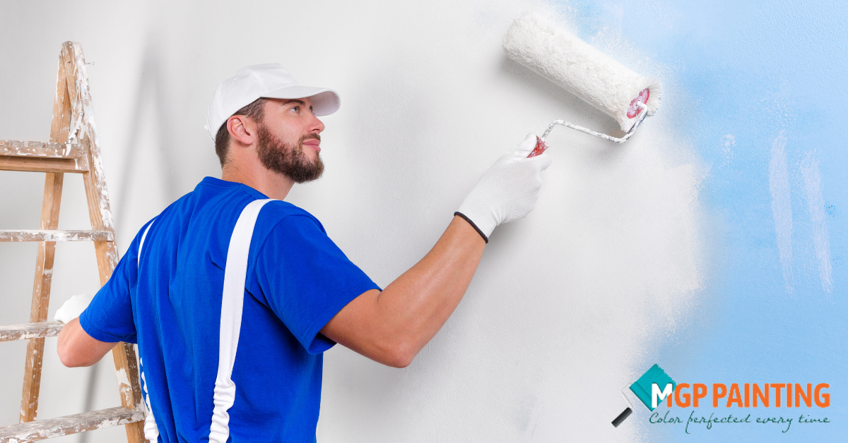 house-painters-in-westchester-county